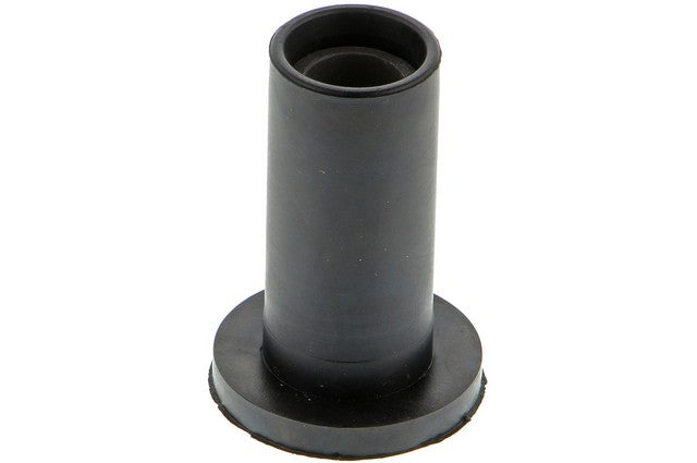 Rack and Pinion Mount Bushing Mevotech MK7388