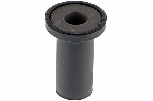 Rack and Pinion Mount Bushing Mevotech MK7388