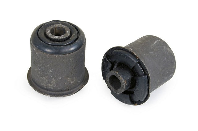 Suspension Control Arm Bushing Mevotech MK7389