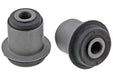 Suspension Control Arm Bushing Mevotech MK7390