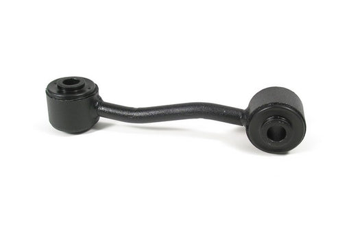 Suspension Stabilizer Bar Link Kit Mevotech MK7391