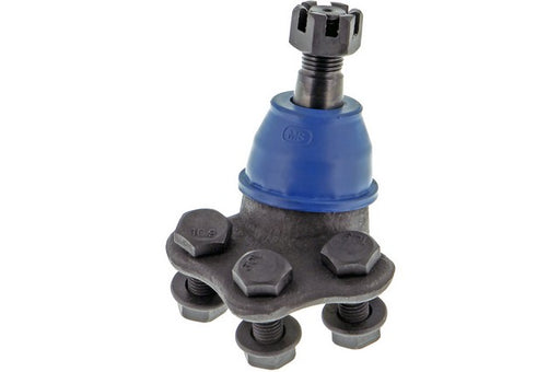 Suspension Ball Joint Mevotech MK7392