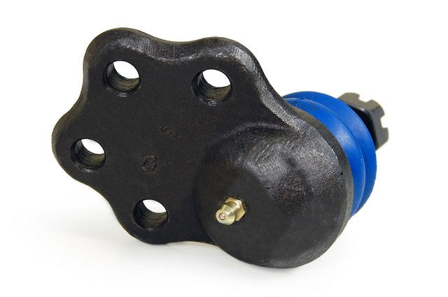 Suspension Ball Joint Mevotech MK7393