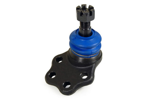 Suspension Ball Joint Mevotech MK7393