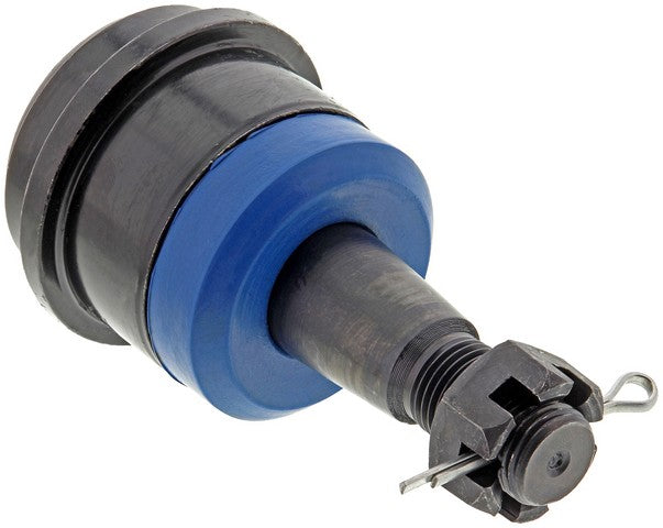 Suspension Ball Joint Mevotech MK7394