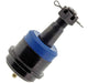 Suspension Ball Joint Mevotech MK7394