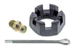 Suspension Ball Joint Mevotech MK7394