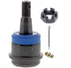 Suspension Ball Joint Mevotech MK7394