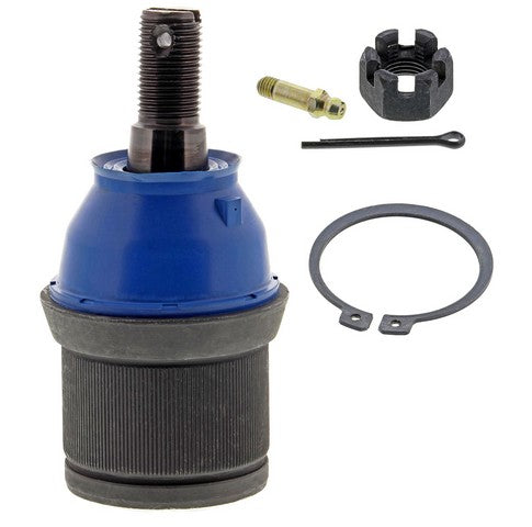 Suspension Ball Joint Mevotech MK7395