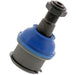 Suspension Ball Joint Mevotech MK7397