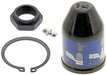 Suspension Ball Joint Mevotech MK7397