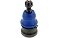 Suspension Ball Joint Mevotech MK7399