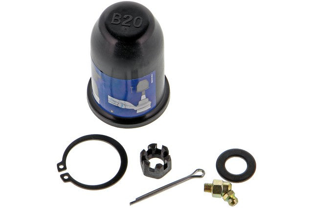 Suspension Ball Joint Mevotech MK7399