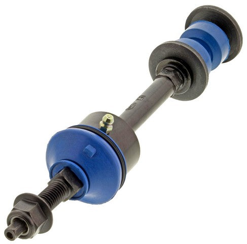 Suspension Stabilizer Bar Link Kit Mevotech MK7400