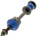 Suspension Stabilizer Bar Link Kit Mevotech MK7400