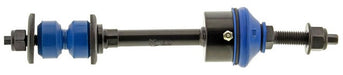 Suspension Stabilizer Bar Link Kit Mevotech MK7400