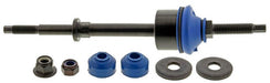 Suspension Stabilizer Bar Link Kit Mevotech MK7400