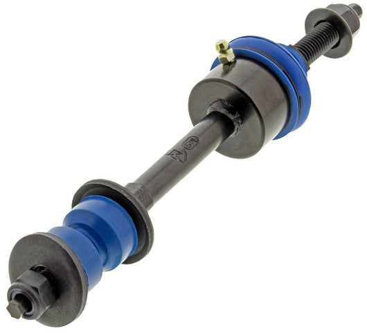 Suspension Stabilizer Bar Link Kit Mevotech MK7400