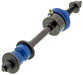 Suspension Stabilizer Bar Link Kit Mevotech MK7400