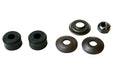 Suspension Stabilizer Bar Link Bushing Mevotech MK7402