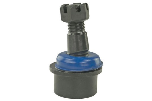 Suspension Ball Joint Mevotech MK7403