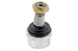 Suspension Ball Joint Mevotech MK7405