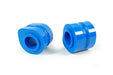 Suspension Stabilizer Bar Bushing Kit Mevotech MK7406