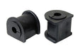 Suspension Stabilizer Bar Bushing Kit Mevotech MK7410