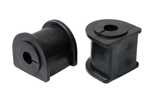 Suspension Stabilizer Bar Bushing Kit Mevotech MK7410