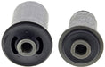 Suspension Control Arm Bushing Kit Mevotech MK7417