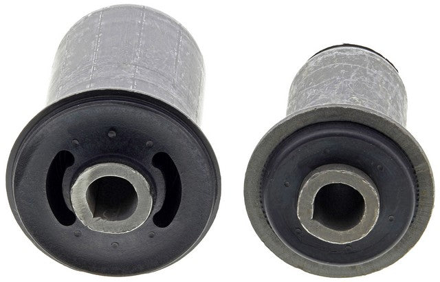 Suspension Control Arm Bushing Kit Mevotech MK7417