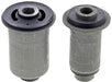 Suspension Control Arm Bushing Kit Mevotech MK7417