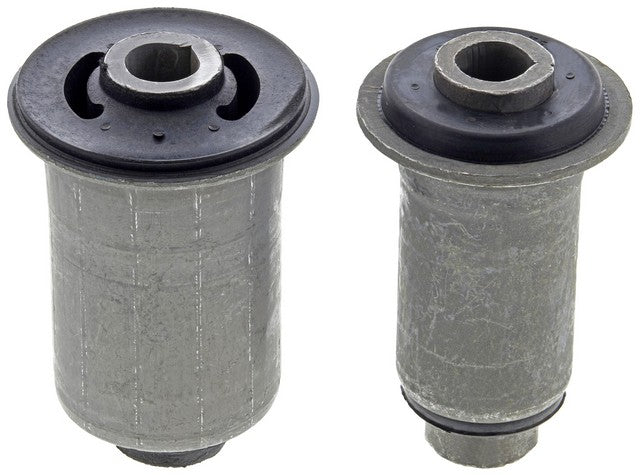 Suspension Control Arm Bushing Kit Mevotech MK7417