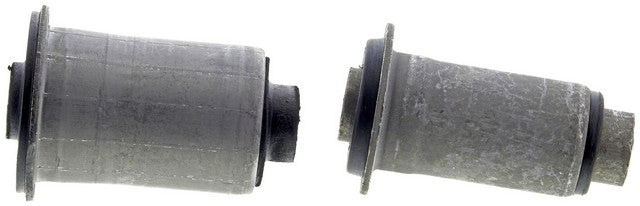 Suspension Control Arm Bushing Kit Mevotech MK7417