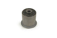 Suspension Control Arm Bushing Mevotech MK7418