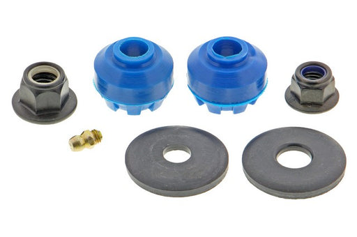 Suspension Stabilizer Bar Link Kit Mevotech MK7422