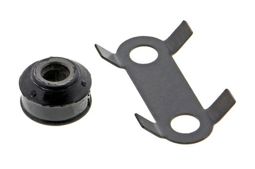 Steering Tie Rod Bushing Mevotech MK7423