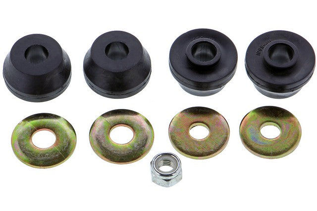 Suspension Strut Rod Bushing Kit Mevotech MK7426