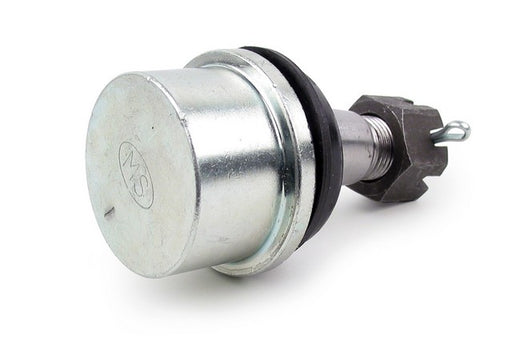 Suspension Ball Joint Mevotech MK7429