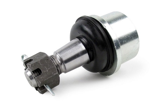 Suspension Ball Joint Mevotech MK7429