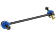 Suspension Stabilizer Bar Link Kit Mevotech MK7430