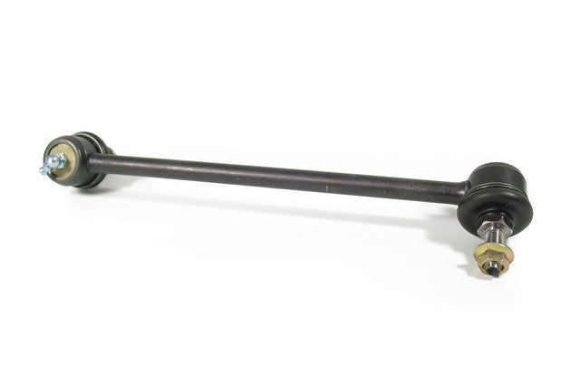 Suspension Stabilizer Bar Link Kit Mevotech MK7430