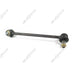 Suspension Stabilizer Bar Link Kit Mevotech MK7431