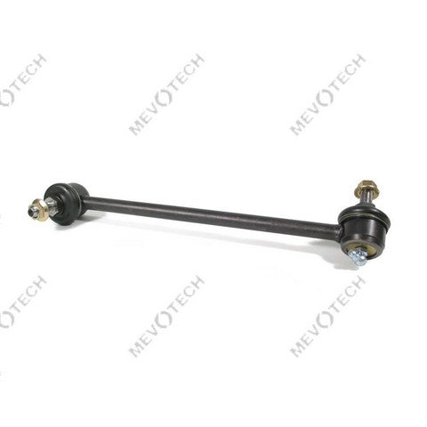 Suspension Stabilizer Bar Link Kit Mevotech MK7431