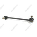 Suspension Stabilizer Bar Link Kit Mevotech MK7431