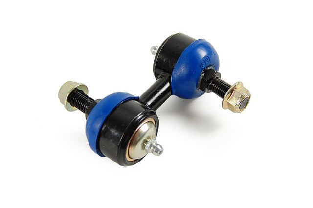 Suspension Stabilizer Bar Link Kit Mevotech MK7432