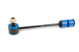 Suspension Stabilizer Bar Link Kit Mevotech MK7433