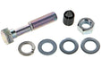 Alignment Cam Bolt Kit Mevotech MK7436