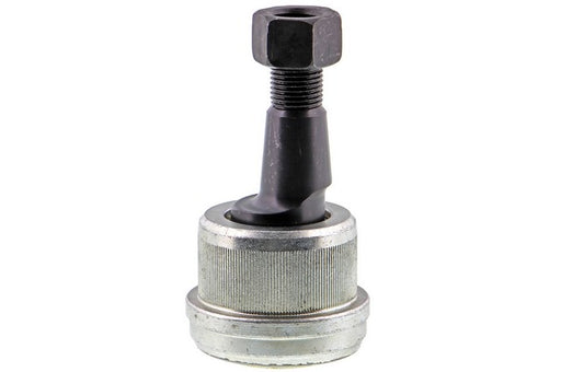 Suspension Ball Joint Mevotech MK7448