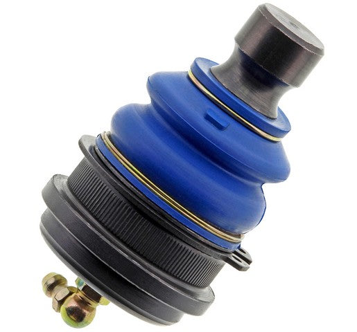 Suspension Ball Joint Mevotech MK7449